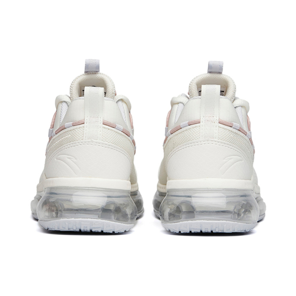 Anta