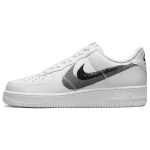 【 】 Nike Air Force 1 Low