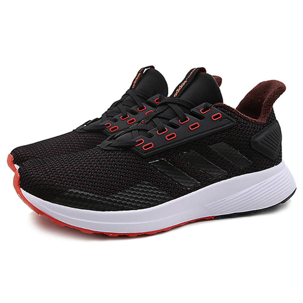 Adidas DURAMO 9