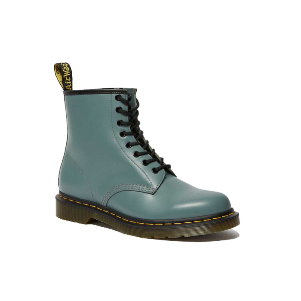 Dr.Martens 1460