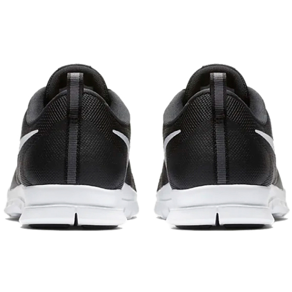 Nike Flex Essential TR