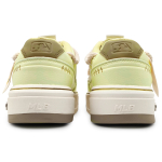 【 】 MLB Chunky Liner PU