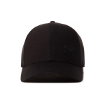 Arcteryx Logo