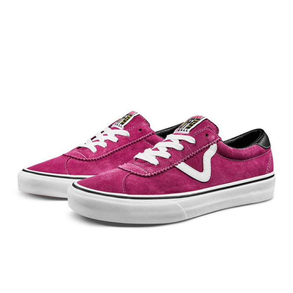 Vans Vans Sports