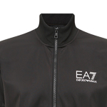 EMPORIO ARMANI EA7