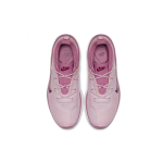 Nike ACMI