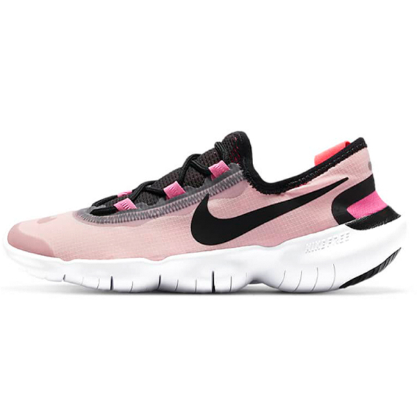Nike Free RN 5.0