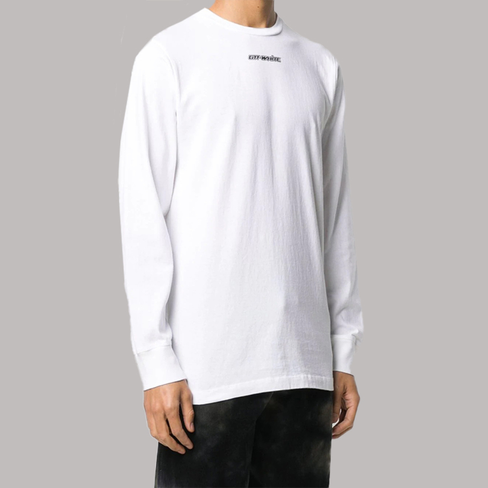 OFF-WHITE FW20 T