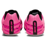 Nike Zoom Rival