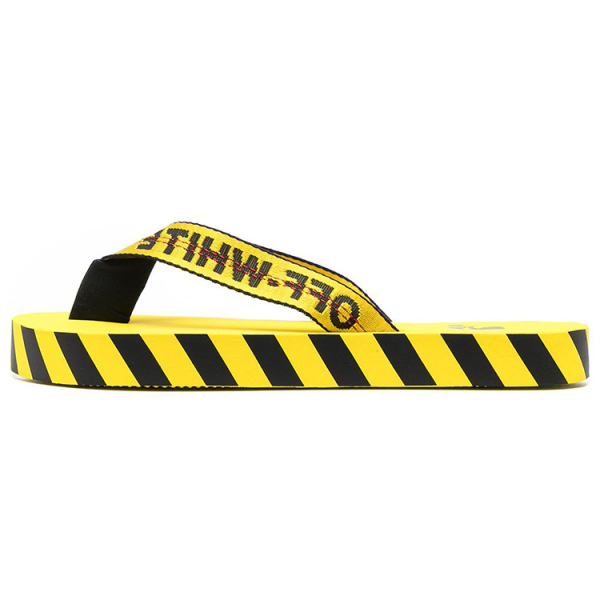 OFF-WHITE