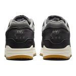 Nike Air Max 1 "Crepe"