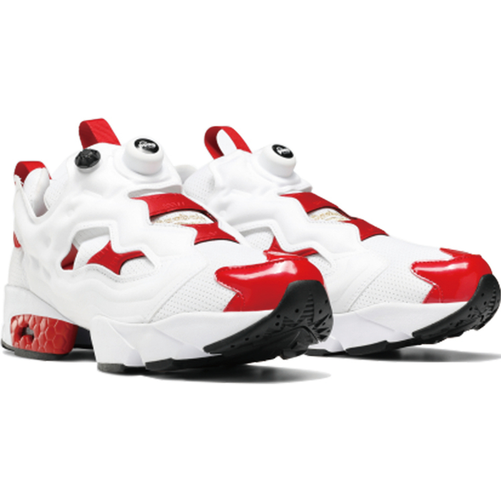 Reebok Instapump Fury Original