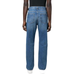 DIESEL FW22 D-Viker