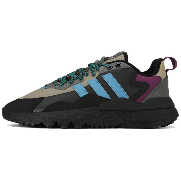 Adidas originals Nite Jogger