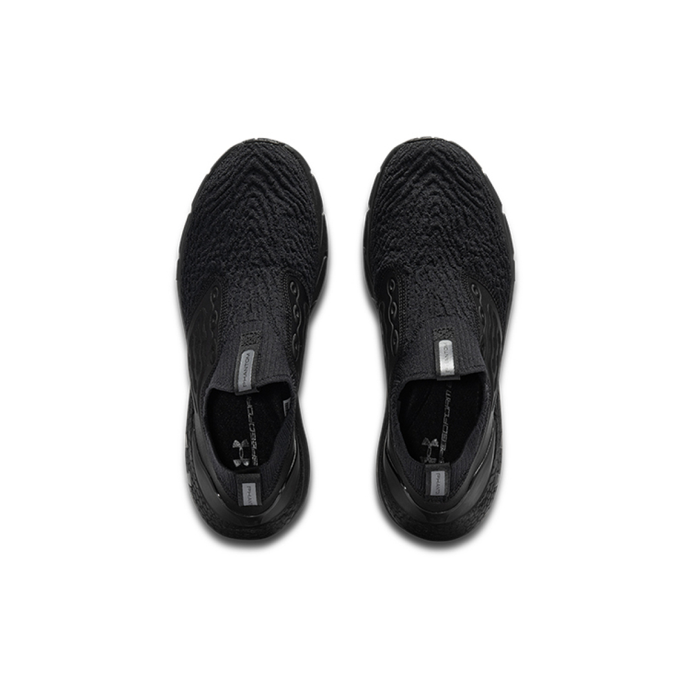 Under Armour HOVR Phantom 2 Slip
