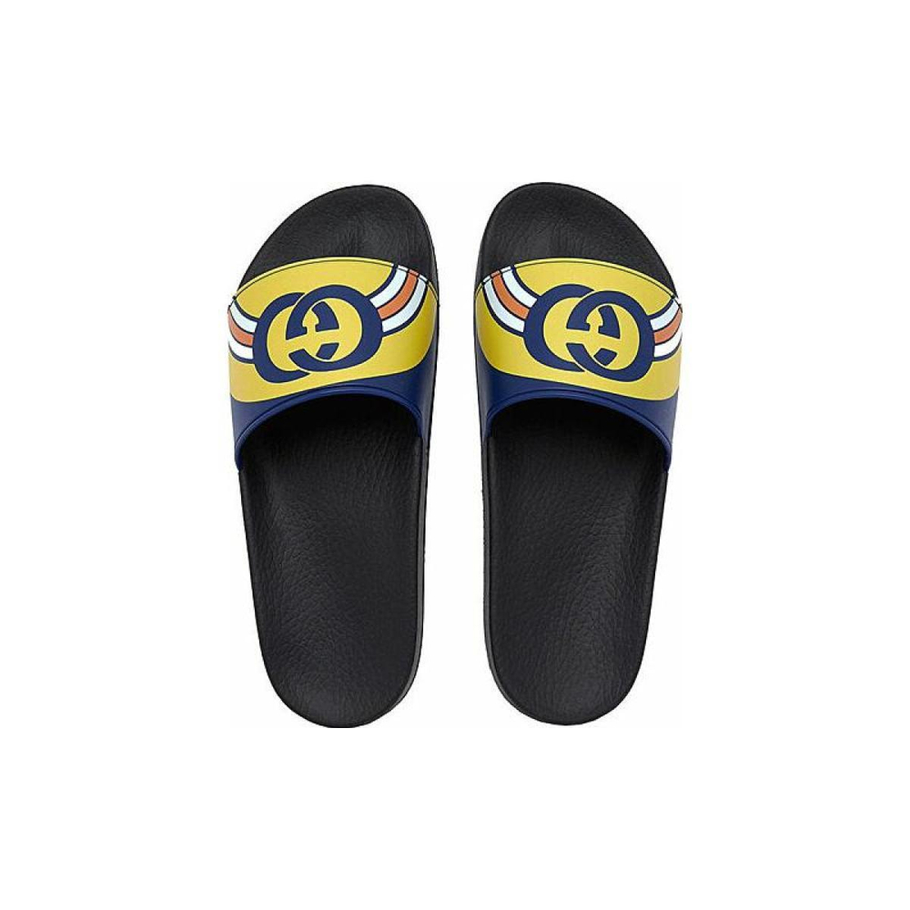 GUCCI GG