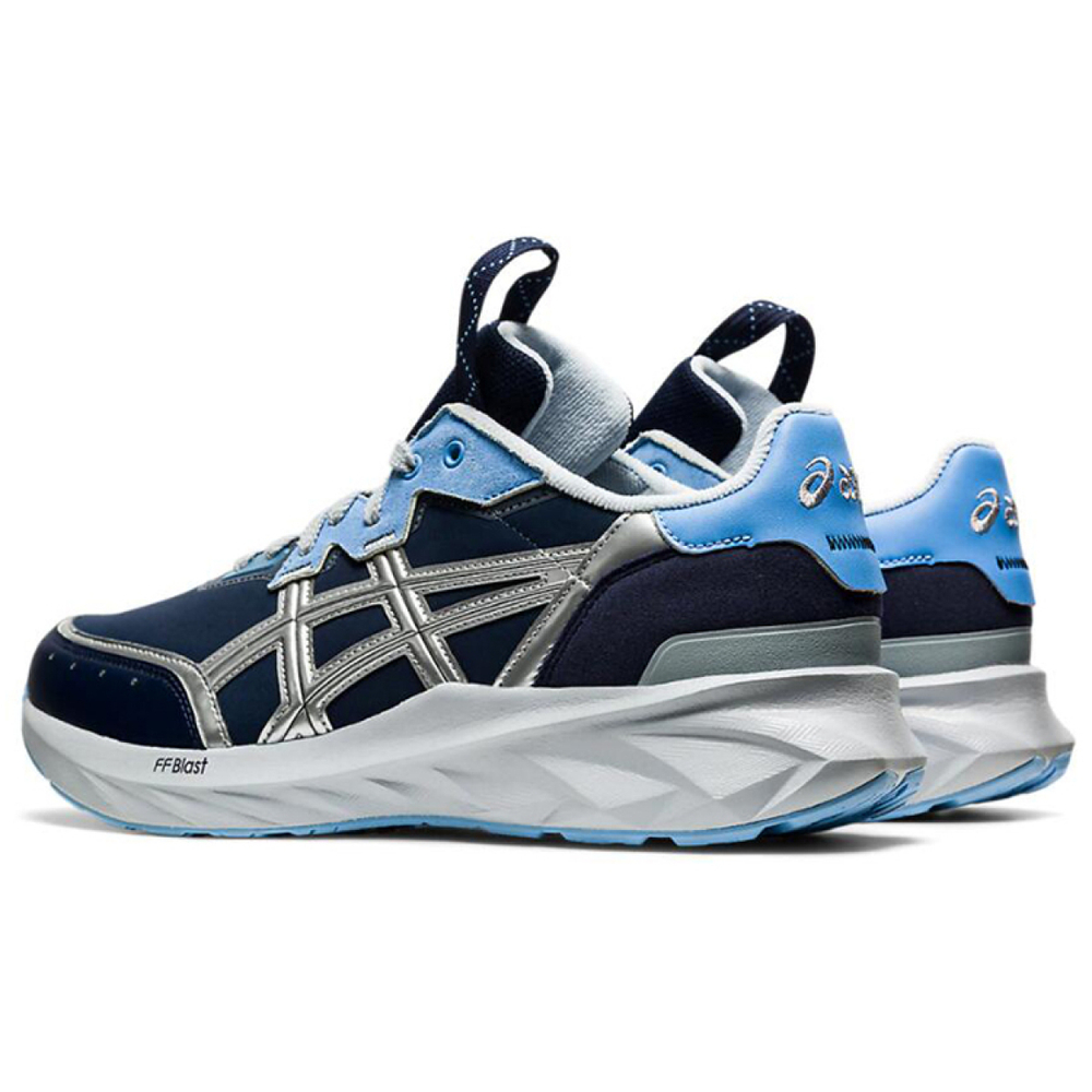 Asics Hs1-S Tarther Blast