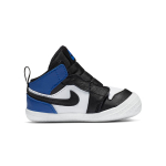 Jordan Air Jordan 1 Crib Bootie