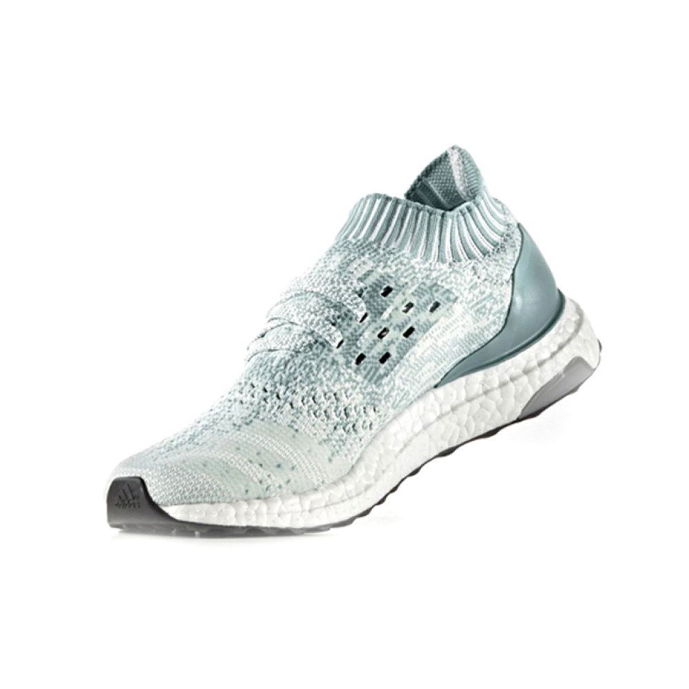 Adidas ULT