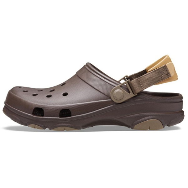 Crocs Classic clog