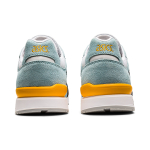 Asics GT-II