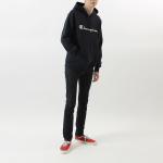 Champion
