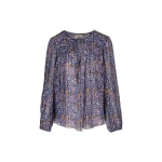 ISABEL MARANT ETOILE