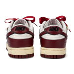 【 】 Nike Dunk