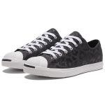 Converse Jack Purcell Lp