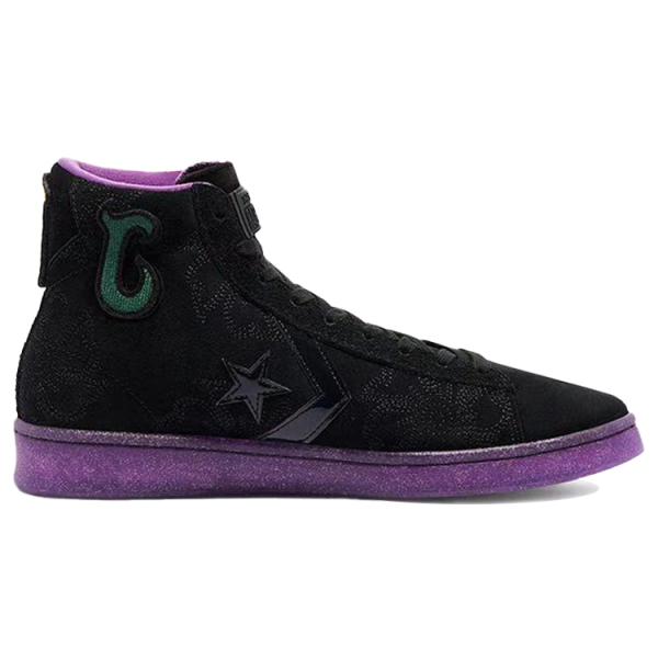 Joe FreshGoods x Converse Cons Pro Leather