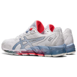 Asics Gel-Quantum 360 6