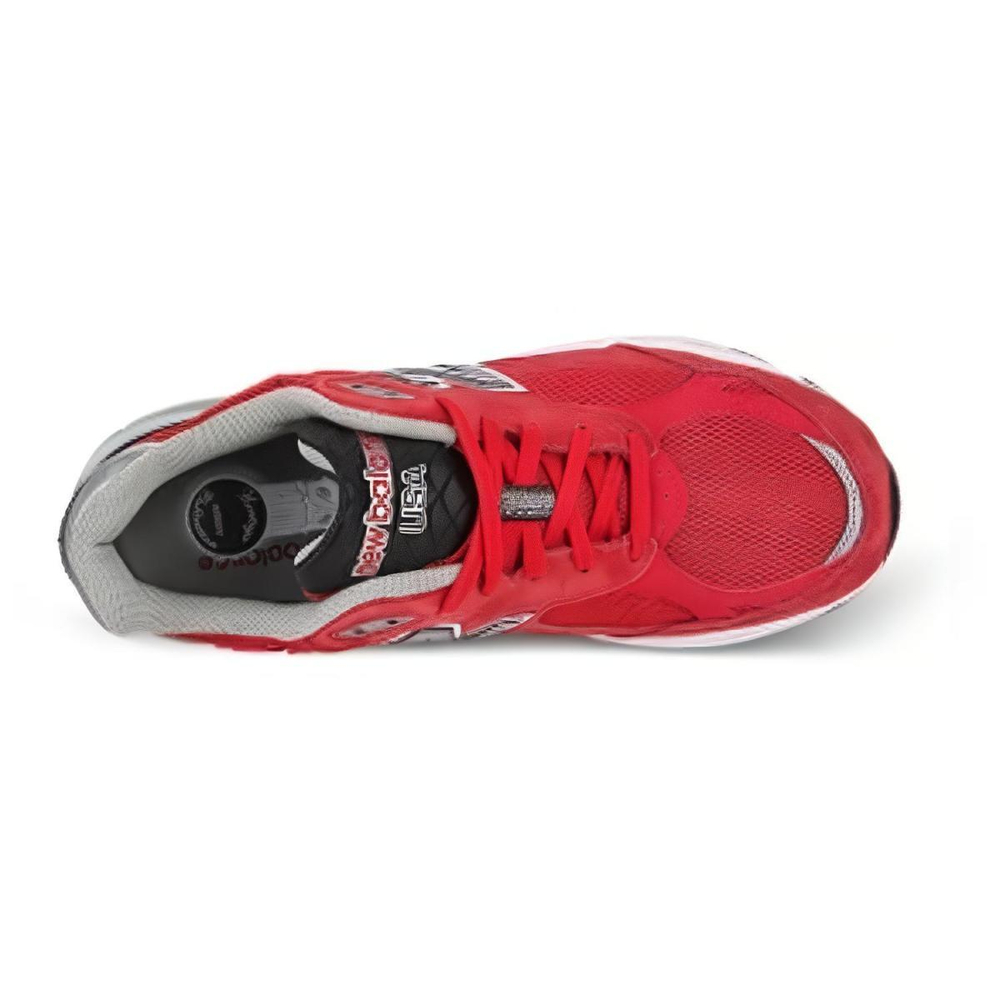 New Balance NB 990 V3