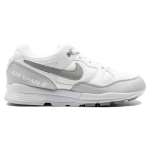 Nike Air Span 2