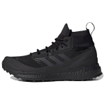 Adidas Terrex Free Hiker Gore-tex Hiking