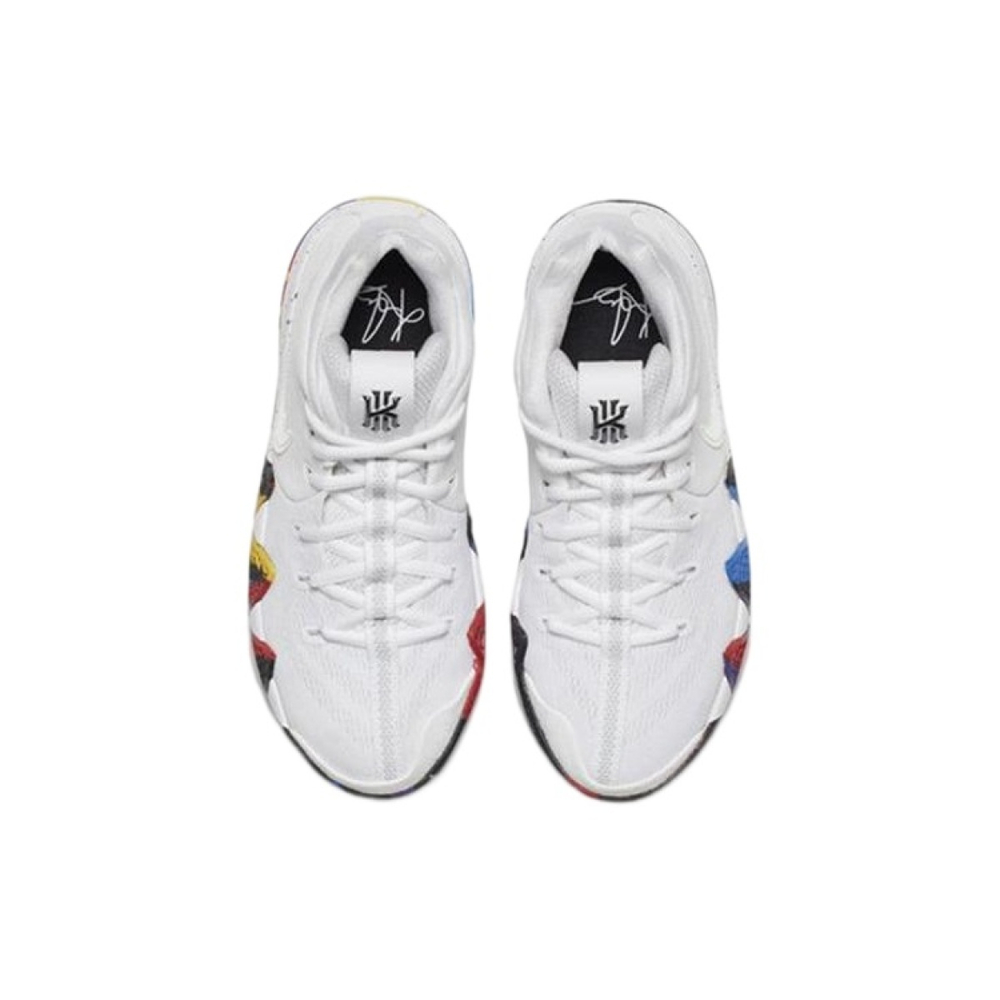 Nike Kyrie 4