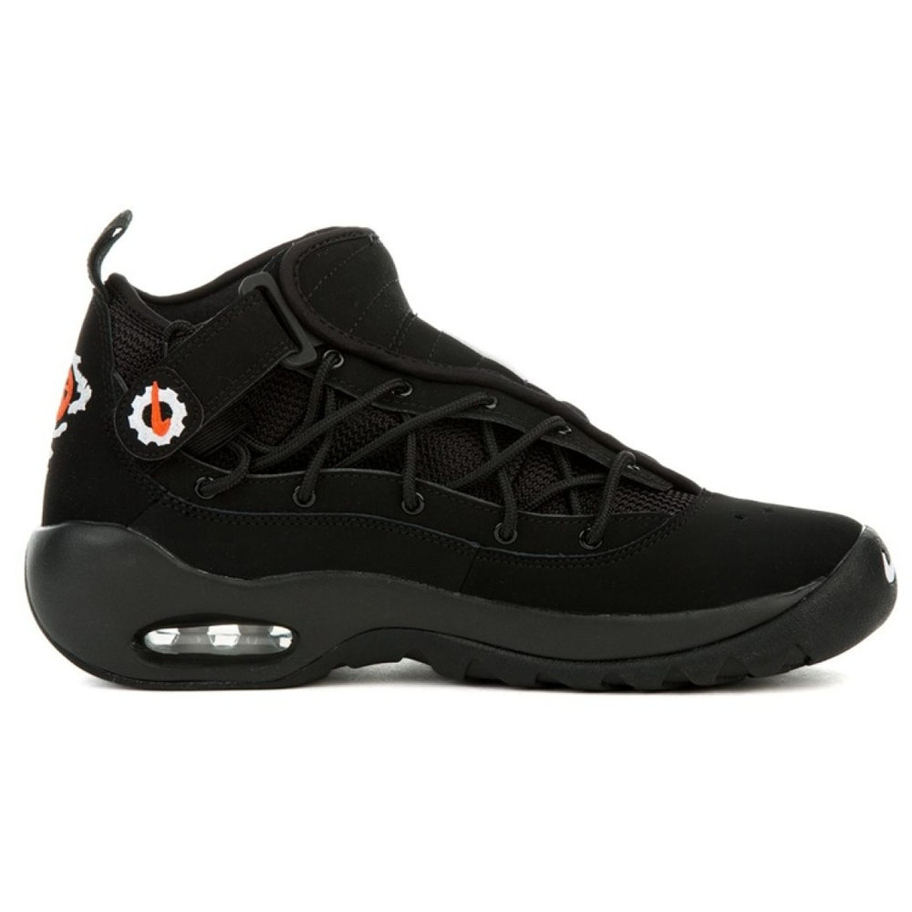 Nike Air Shake Ndestrukt