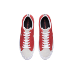 Converse One Star