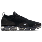 Nike VaporMax 2.0 Air