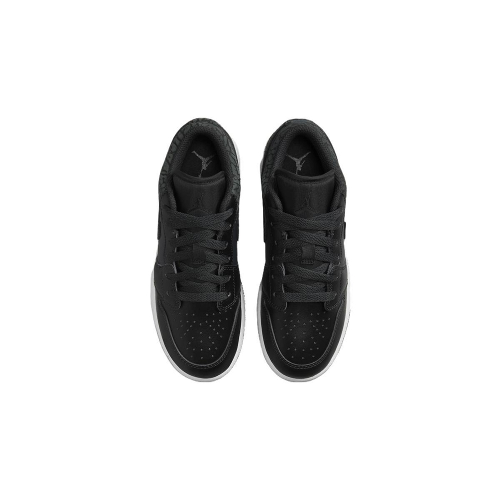 Jordan Air Jordan 1