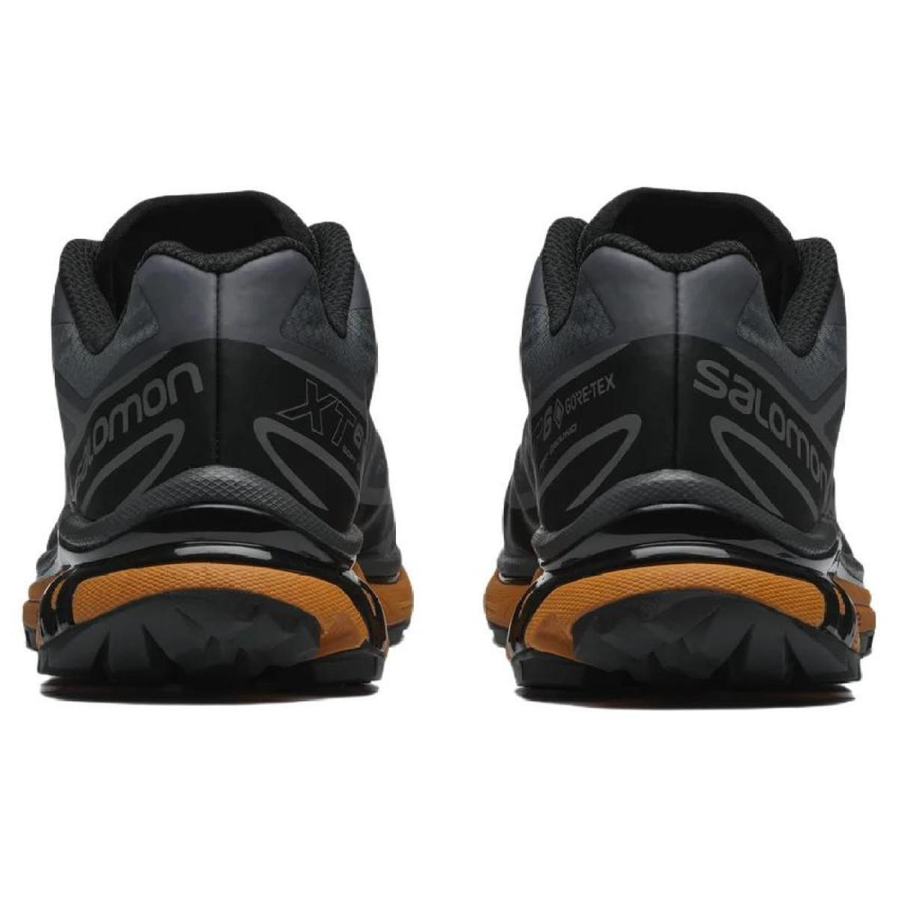 SALOMON XT-6 GTX Utility