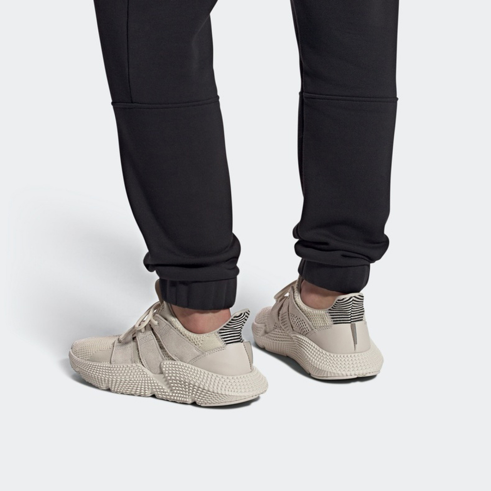Adidas originals PROPHERE