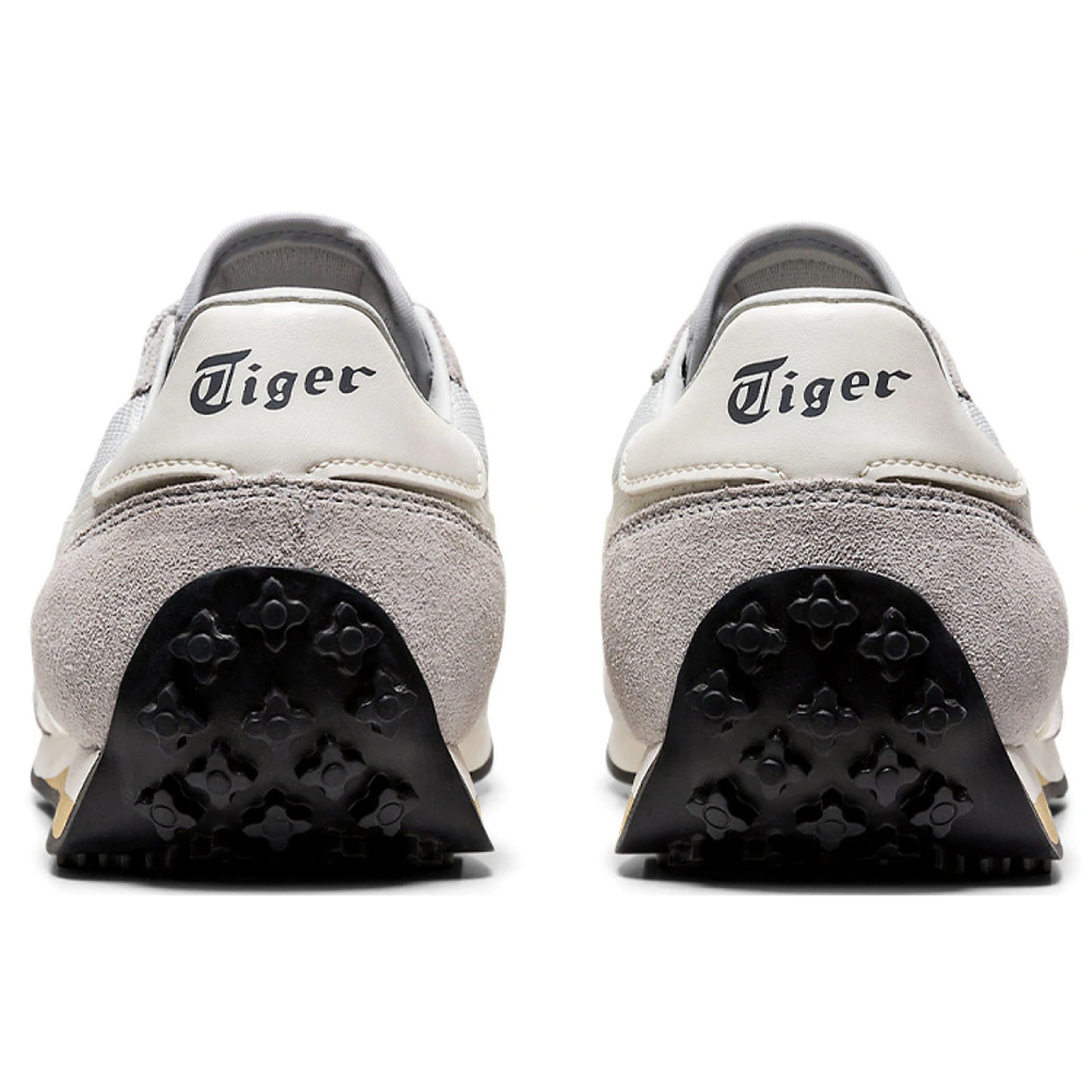 Onitsuka Tiger Edr 78 Edr 78