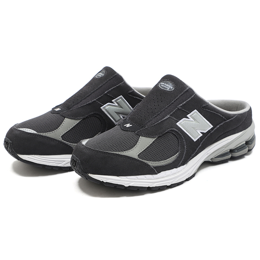 New Balance NB 2002RM