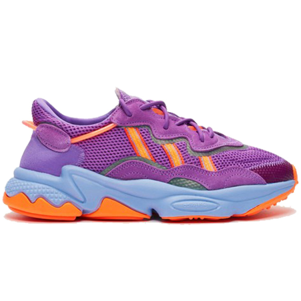 Adidas originals Ozweego PU