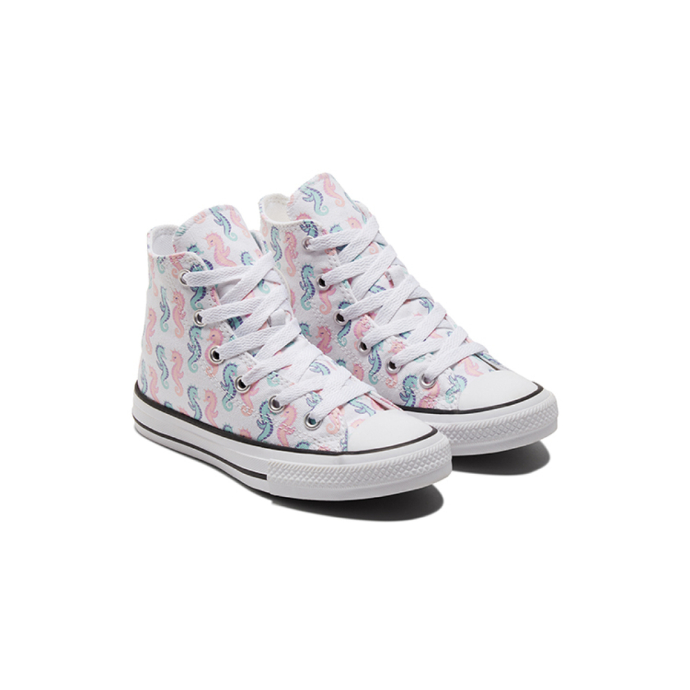 Converse Chuck Taylor All Star
