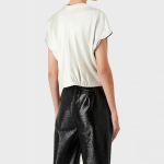 GIORGIO ARMANI FW22