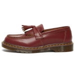 Dr.Martens
