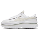 PUMA Deva Mixed Metallic