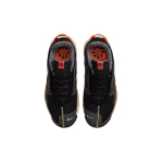 Nike Free Terra Vista