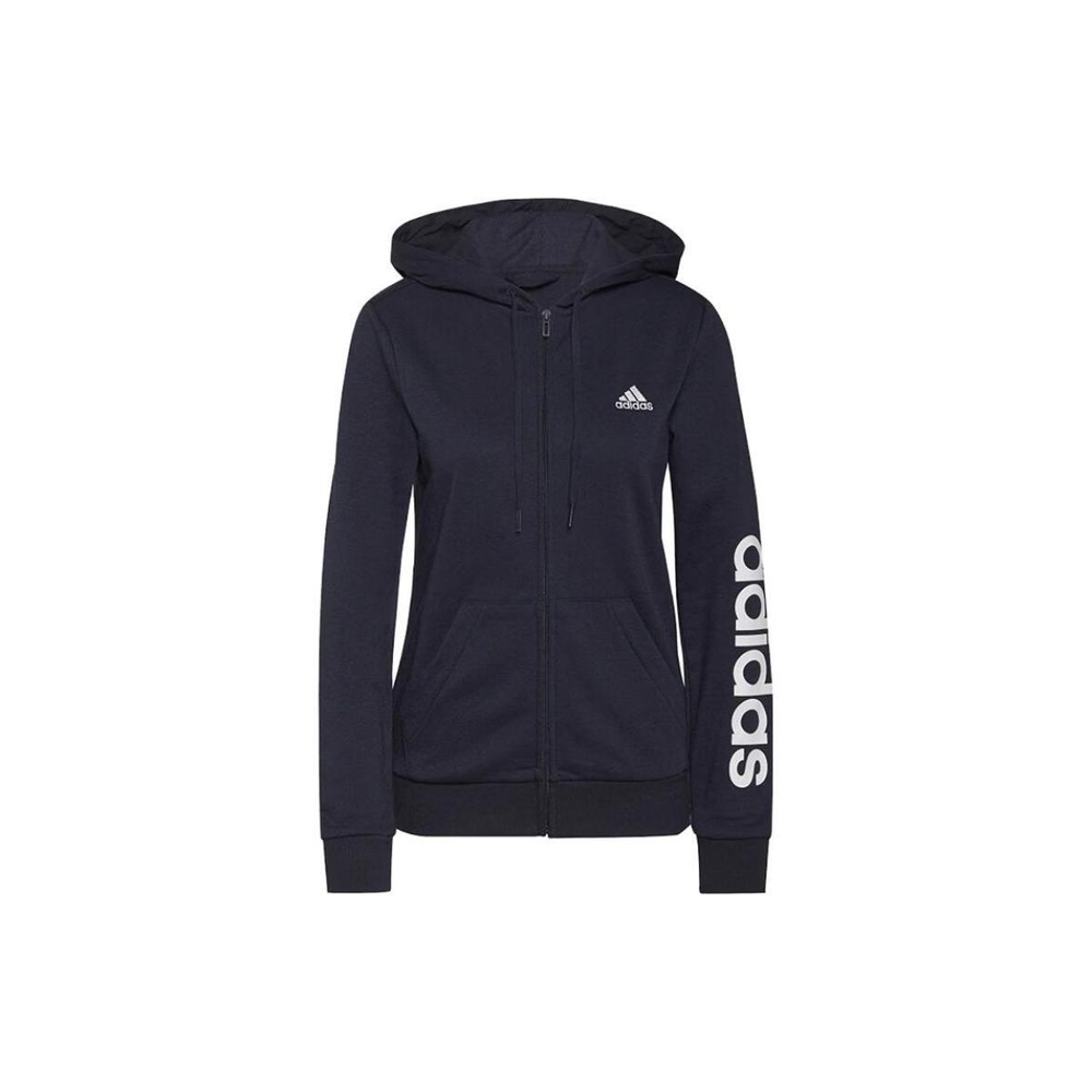 Adidas Logo